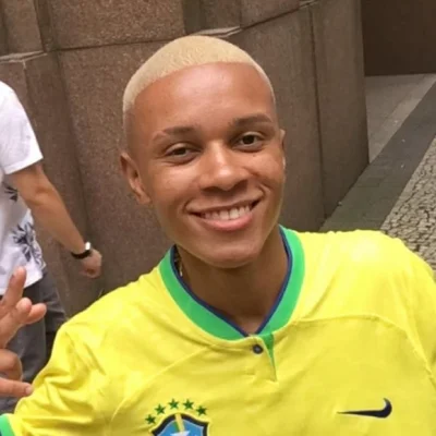 Matheus Clemente