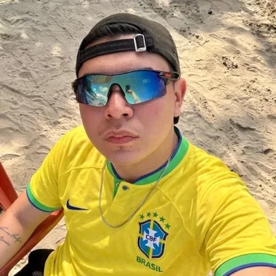 Micael Ananias