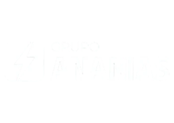 Grupo Ananias