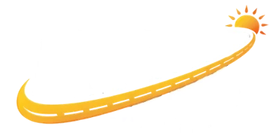 Rdzviagens